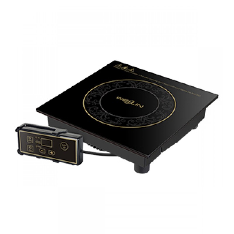 3000W 300×300 Commercial Restaurant Electric Indu...