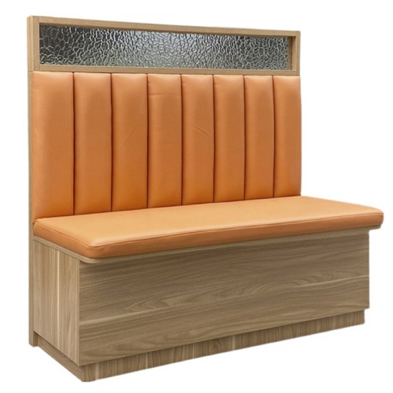 Hotpot restaurant barbecue shop casual card seat s...