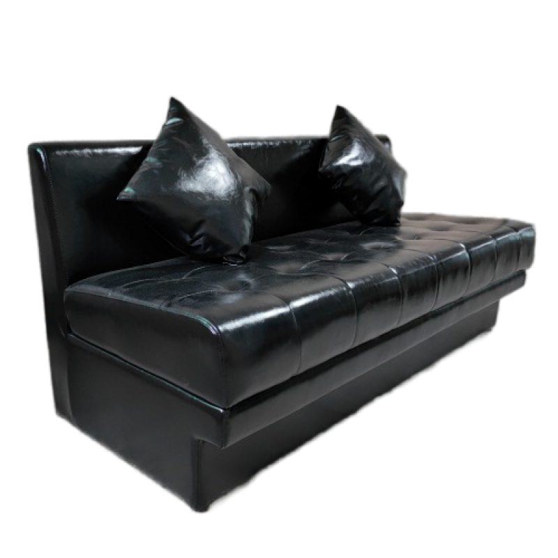 Bar KTV Box Sofa Club Business Soft Bags Sinota So...