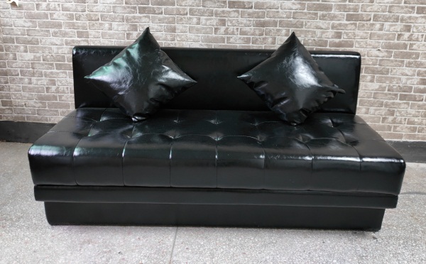 Bar KTV Box Sofa Club Business Soft Bags Sinota Sofa