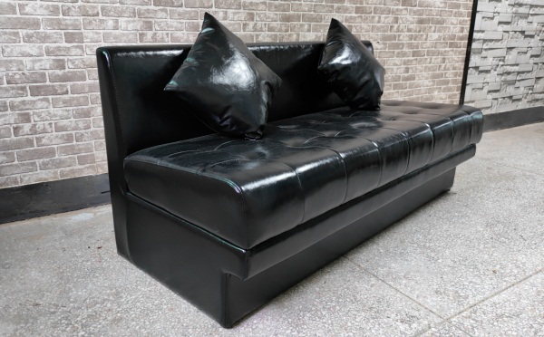 Bar KTV Box Sofa Club Business Soft Bags Sinota Sofa